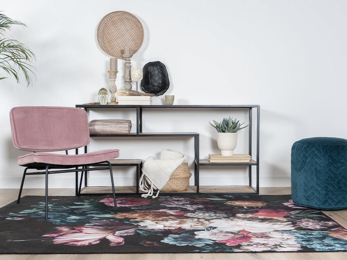 3b944530-75bc-4cb3-a797-0d07f4a540c8-afbeelding5.jpg (10011589)