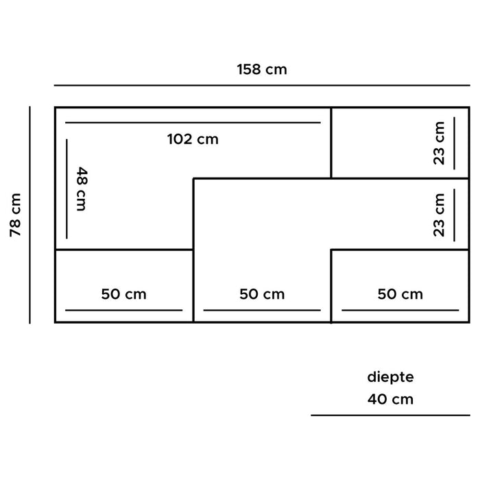 3b944530-75bc-4cb3-a797-0d07f4a540c8-afbeelding6.jpg (10011590)