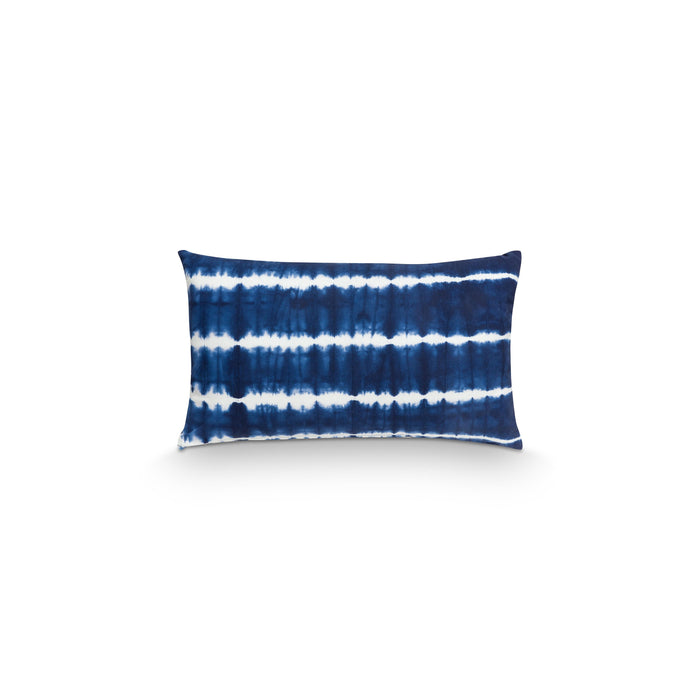 e986d5f4-2a7c-4762-b14f-f54540588347-afbeelding3.jpg (10011619)