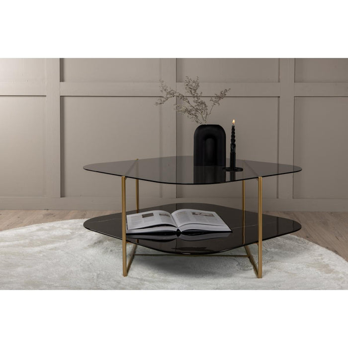 4ae89813-c6ec-41e7-b1bb-b1cd5b505247-sfeerbeeld.jpg (10011648)