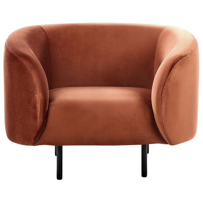 c5d67b07-b3ce-4ec1-a0a6-a5cec1502812-afbeelding3.jpg (10011650)