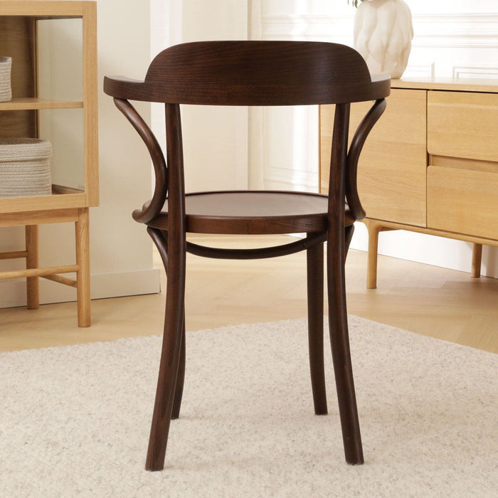 2219c391-55e6-478c-8302-0b1a66c63961-afbeelding5.jpg (10011787)