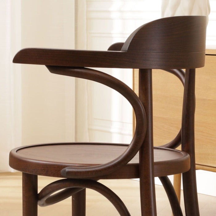 2219c391-55e6-478c-8302-0b1a66c63961-afbeelding7.jpg (10011798)