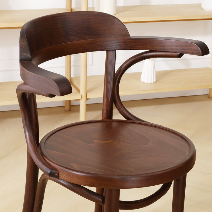 2219c391-55e6-478c-8302-0b1a66c63961-afbeelding9.jpg (10011807)