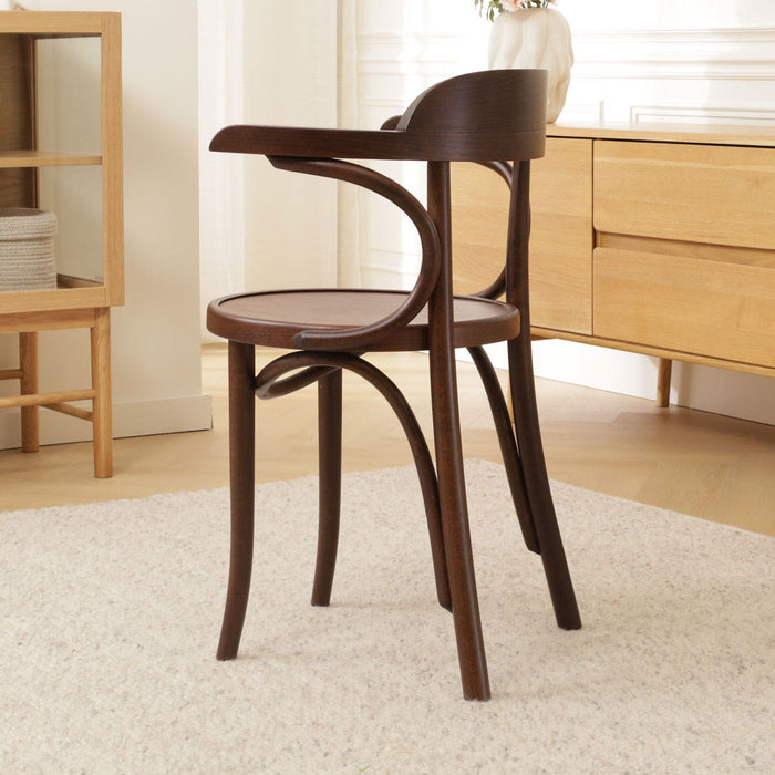 2219c391-55e6-478c-8302-0b1a66c63961-afbeelding10.jpg (10011812)