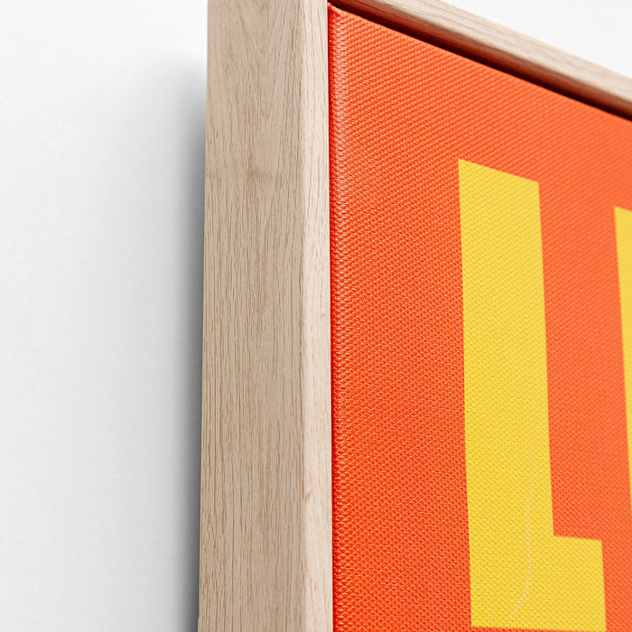 76062a04-39f7-4746-a4dd-ff281c0d69e6-afbeelding4.jpg (10011868)