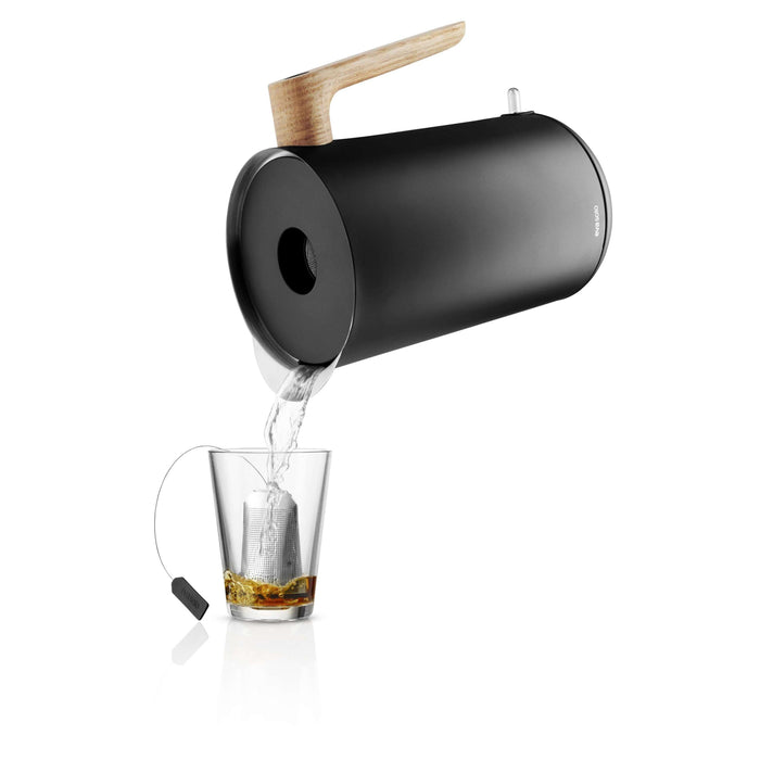 Eva Solo - Nordic Kitchen Waterkoker 1,5 liter