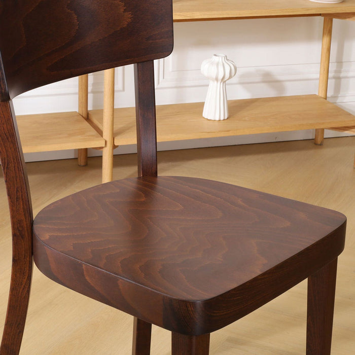 b02a8772-1b63-4332-9461-427c6b135b97-afbeelding3.jpg (10012157)