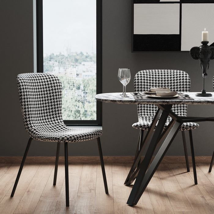 7c590474-cd01-4cc3-ab59-c15a1476579e-afbeelding9.jpg (10012277)