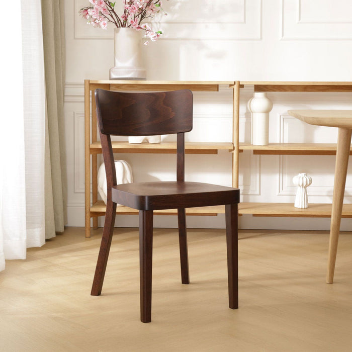 b02a8772-1b63-4332-9461-427c6b135b97-sfeerbeeld.jpg (10012290)