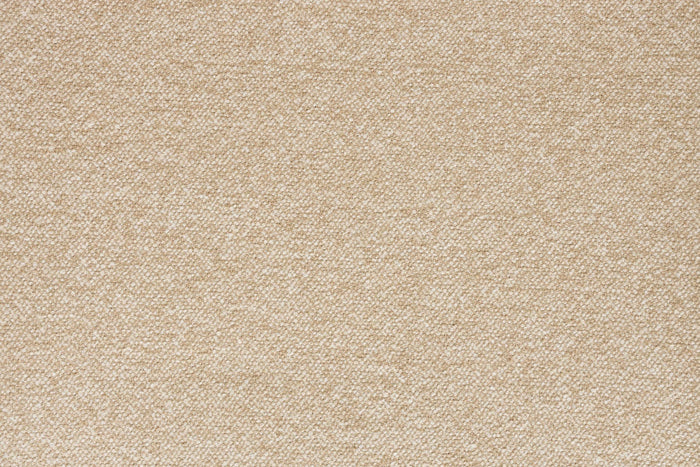 34d60232-8f83-4a78-bb15-2bdc92bb5803-afbeelding10.jpg (10012492)