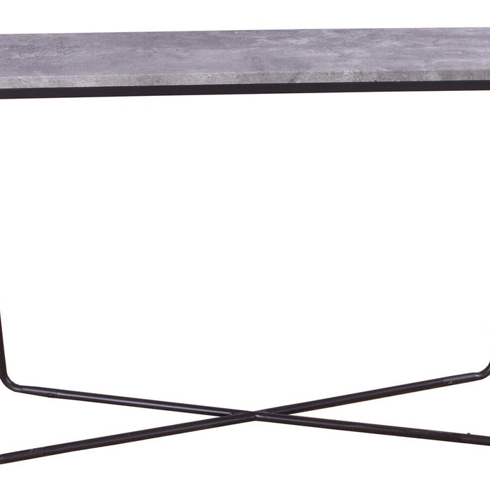 dfe692bf-0fd1-43a1-a4ed-8d9e1b483226-afbeelding6.jpg (10012566)