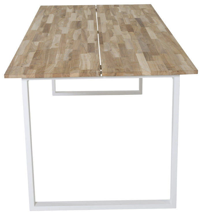 cd55ee70-dec9-4c18-9346-92c628caaa2e-afbeelding6.jpg (10012590)