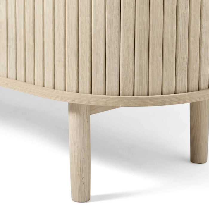 262a3f3d-e7a6-4b75-83ce-a7fdeeb52dfc-afbeelding3.jpg (10013962)