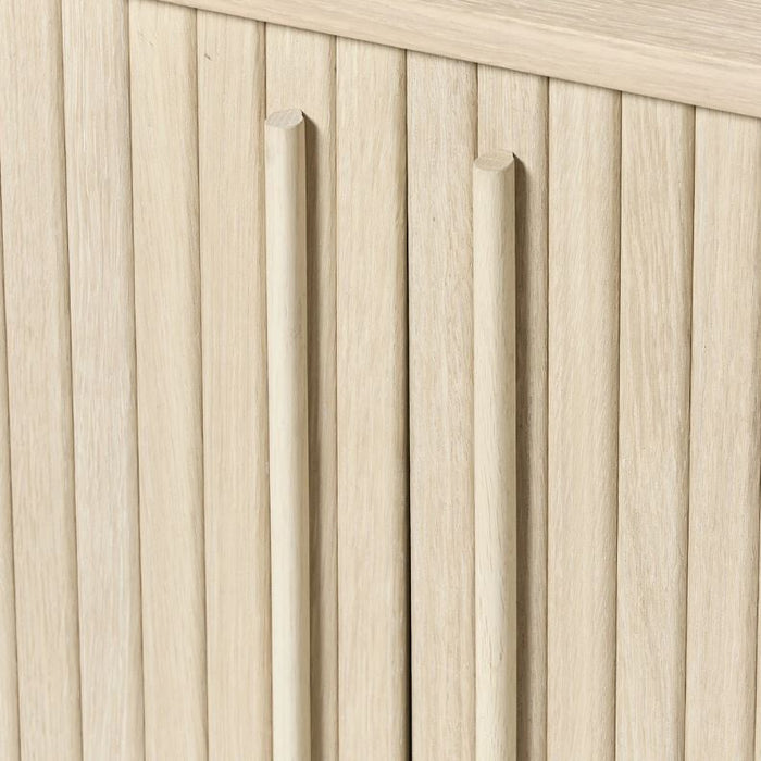 262a3f3d-e7a6-4b75-83ce-a7fdeeb52dfc-afbeelding4.jpg (10013968)