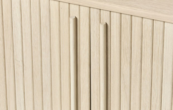 262a3f3d-e7a6-4b75-83ce-a7fdeeb52dfc-afbeelding4.jpg (10013968)