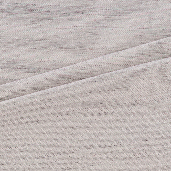 Fjôrd - Vloerkleed Beige - 170x240cm - Devi