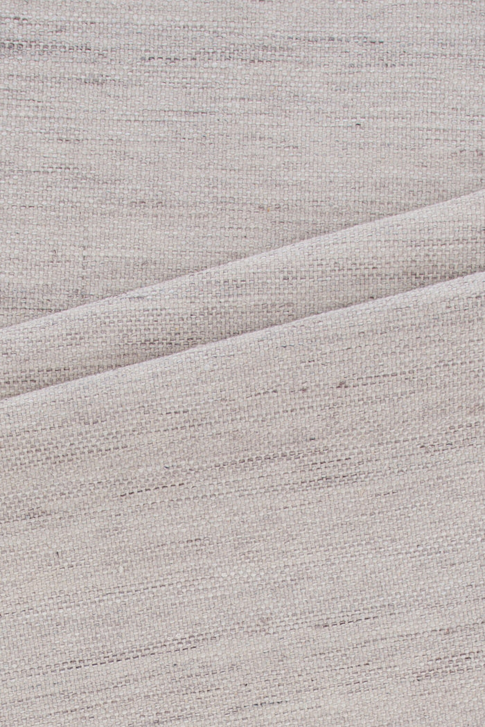 Fjôrd - Vloerkleed Beige - 200x300cm - Devi