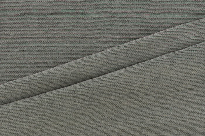 Fjôrd - Vloerkleed Groen - 200x300cm - Marta