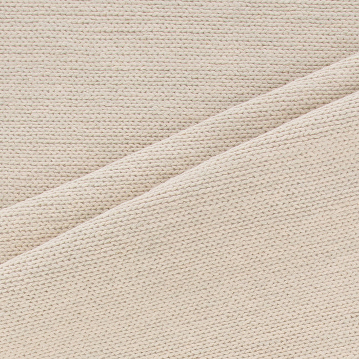 Fjôrd - Vloerkleed Creme - 230x160cm - Marta