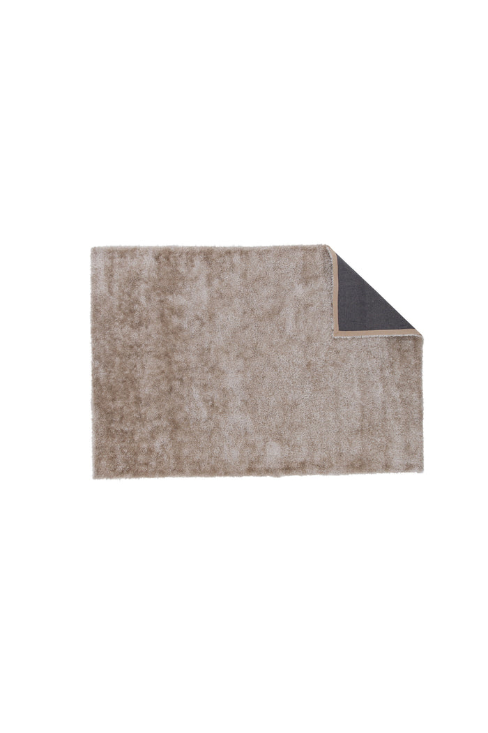 Fjôrd - Vloerkleed Beige - 230x160cm - Mattis