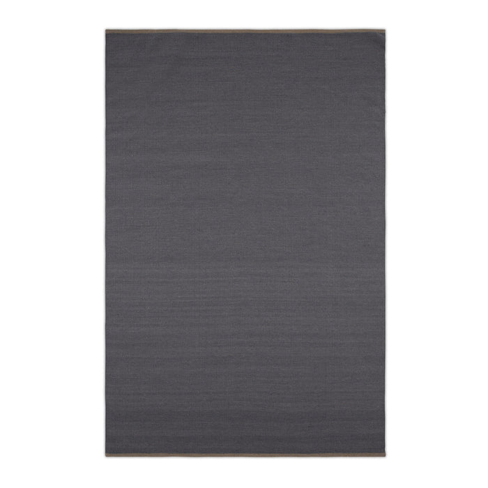 Fjôrd - Vloerkleed Lichtgrijs - 200x300cm - Jaipur