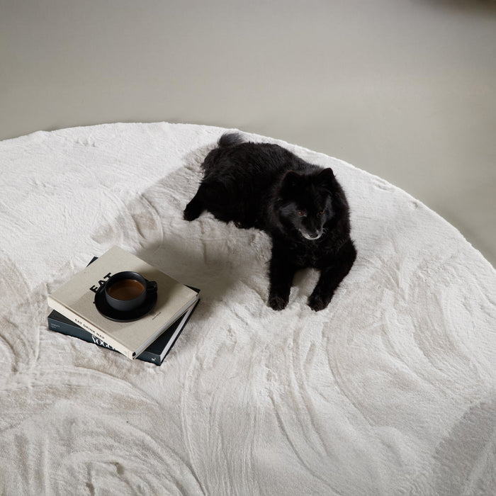 0ef29e26-c1c3-4eb7-afcc-4e3cf74e5e62-sfeerbeeld.jpg (10014542)