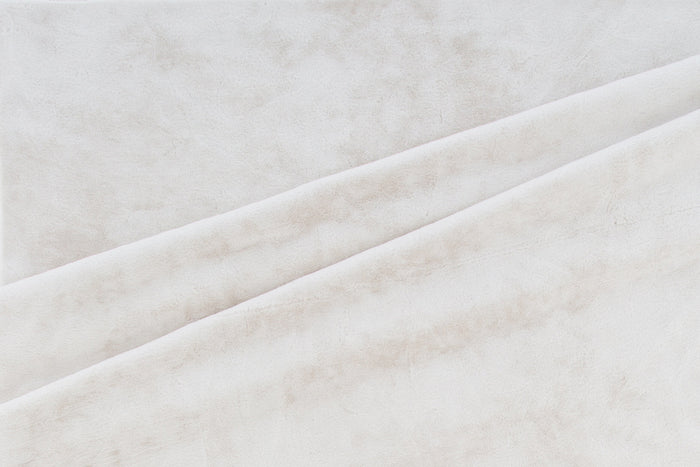 Fjôrd - Vloerkleed Wit - 200x300cm - Nina