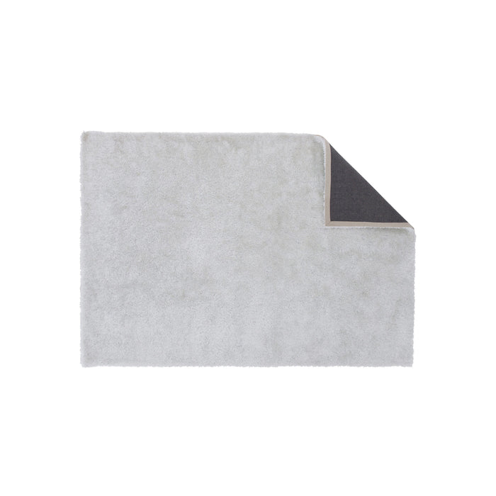 Fjôrd - Vloerkleed Wit - 230x160cm - Mattis