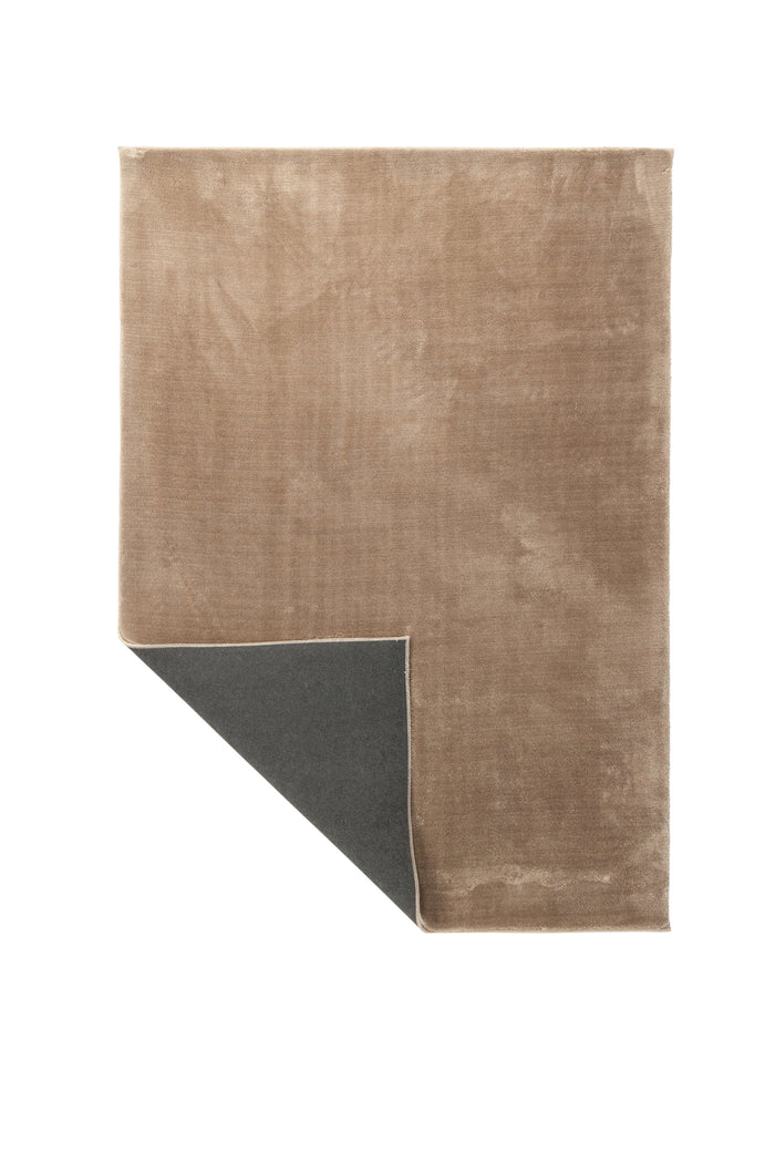 Fjôrd - Vloerkleed Blanca Beige 230x160cm