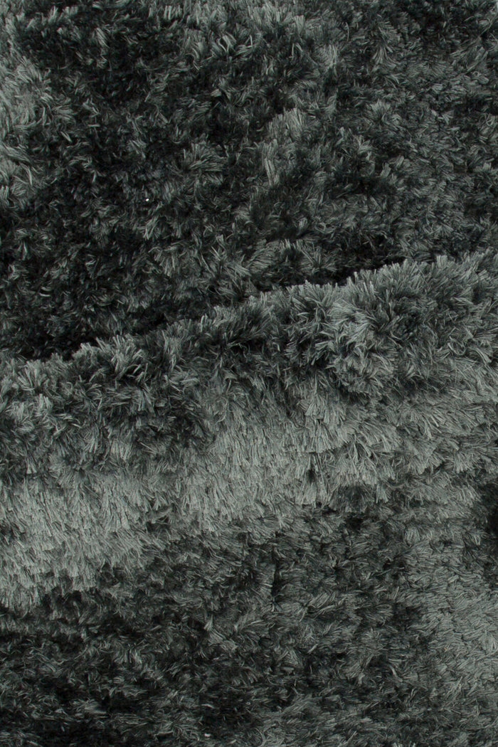 Fjôrd - Vloerkleed Groen - 230x160cm - Natta