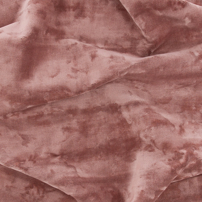 Fjôrd - Vloerkleed Dusty Roze - 250x350cm - Indra