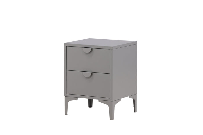 2dcedf37-7e78-48ce-beda-c2c68af068e4-afbeelding8.jpg (10015256)