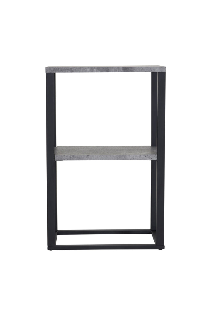 ecb20258-c428-4dfa-aa96-3578b7ac4eb5-afbeelding6.jpg (10015304)