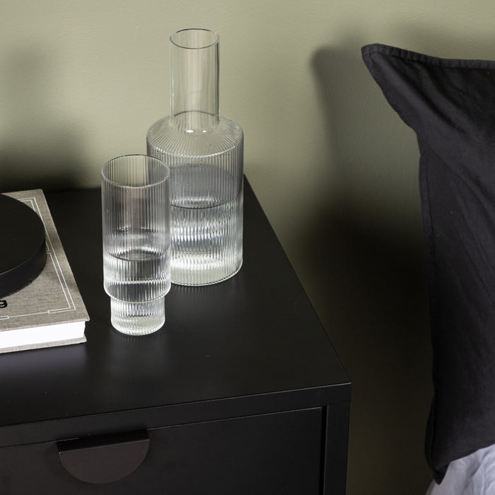 8585c24d-2e17-4a8c-ac68-1fd12ce85088-afbeelding3.jpg (10015395)