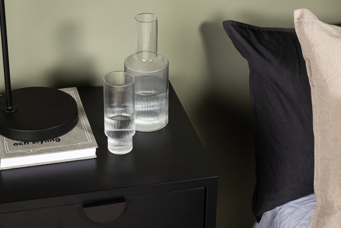 8585c24d-2e17-4a8c-ac68-1fd12ce85088-afbeelding3.jpg (10015395)