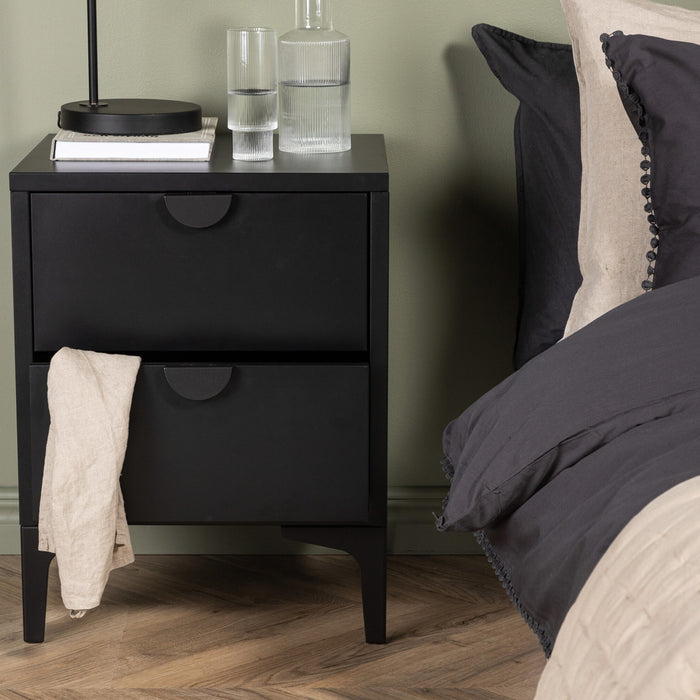 8585c24d-2e17-4a8c-ac68-1fd12ce85088-afbeelding4.jpg (10015404)