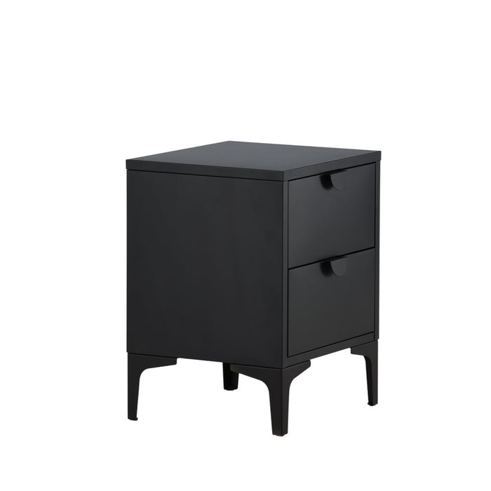 8585c24d-2e17-4a8c-ac68-1fd12ce85088-afbeelding5.jpg (10015416)