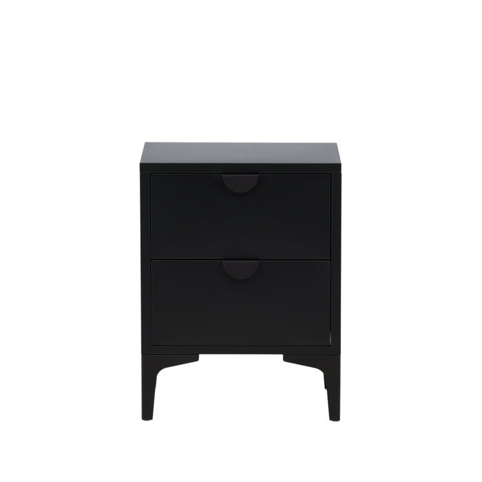 8585c24d-2e17-4a8c-ac68-1fd12ce85088-afbeelding7.jpg (10015430)