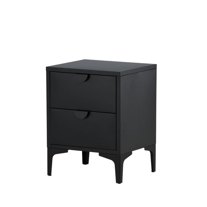 8585c24d-2e17-4a8c-ac68-1fd12ce85088-afbeelding8.jpg (10015436)