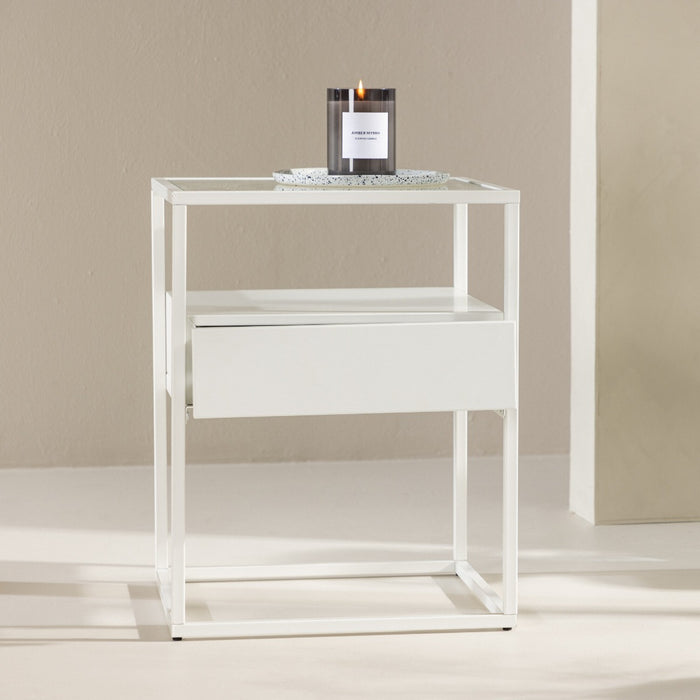 8db02efa-5ed7-4676-985e-bc0dd0e55b25-sfeerbeeld.jpg (10015455)