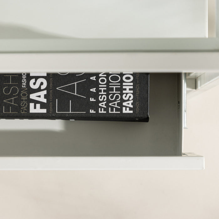 8db02efa-5ed7-4676-985e-bc0dd0e55b25-afbeelding3.jpg (10015471)