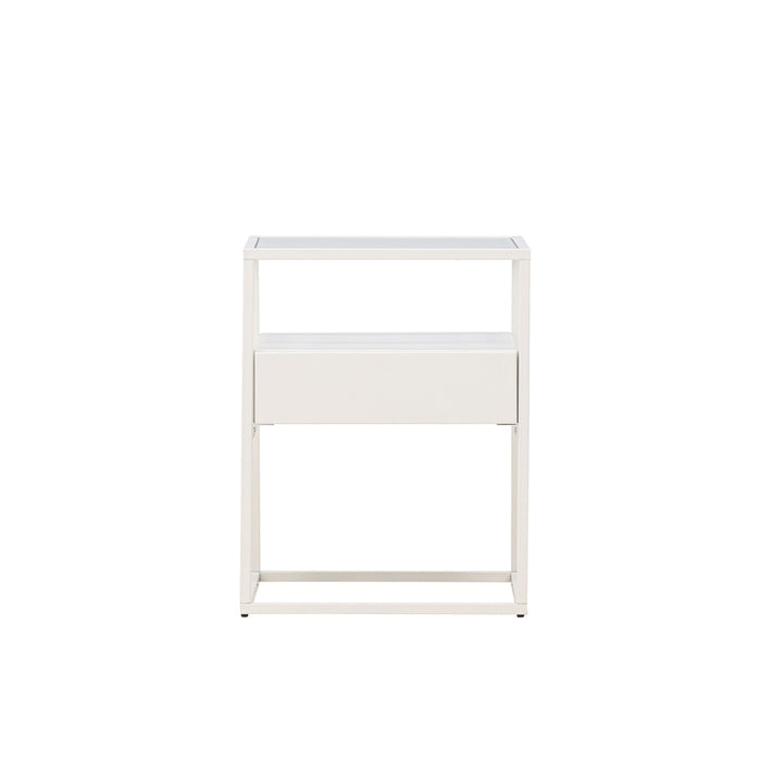 8db02efa-5ed7-4676-985e-bc0dd0e55b25-afbeelding7.jpg (10015504)