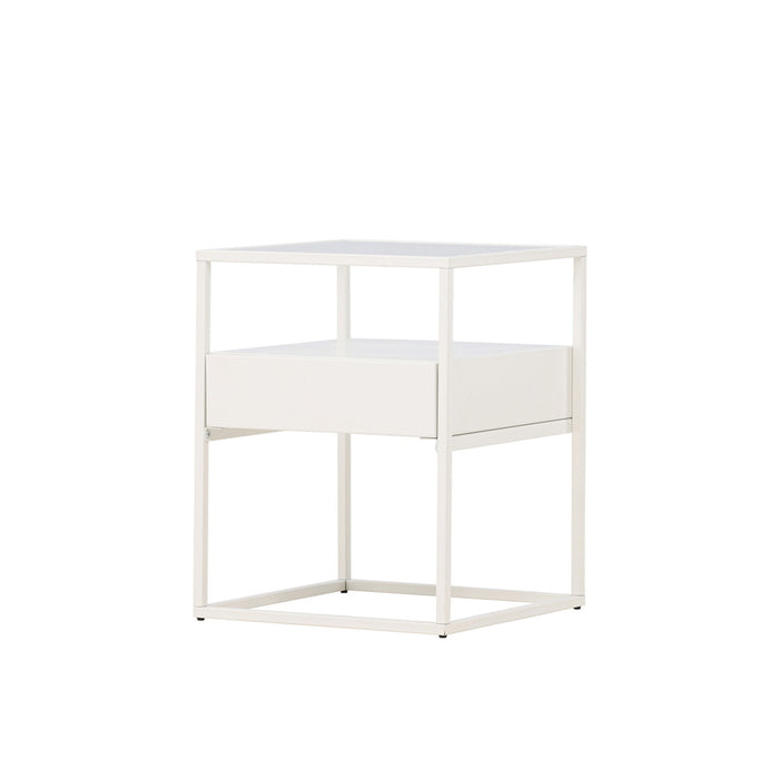 8db02efa-5ed7-4676-985e-bc0dd0e55b25-afbeelding8.jpg (10015509)