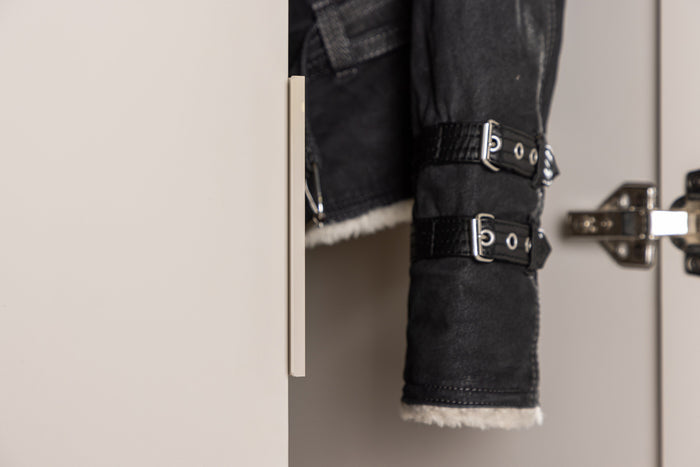 eed05888-0e1e-4ec1-aa94-372c10cd7bd1-afbeelding3.jpg (10015641)