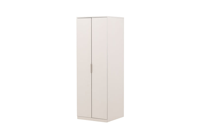 eed05888-0e1e-4ec1-aa94-372c10cd7bd1-afbeelding8.jpg (10015665)