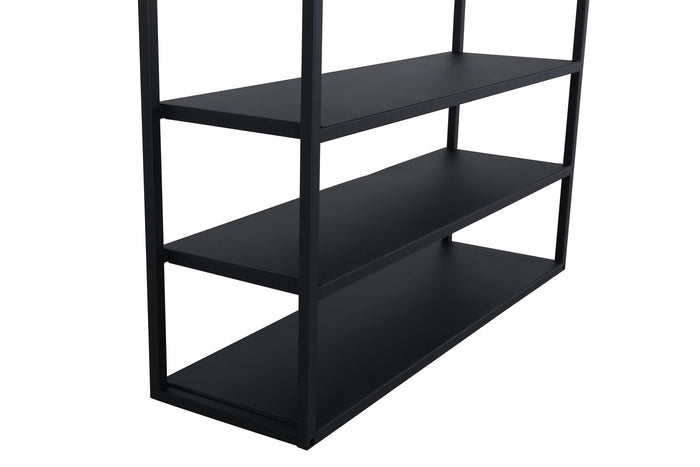 f54234e1-60d2-42db-8fae-21c61ce812a9-afbeelding7.jpg (10015677)