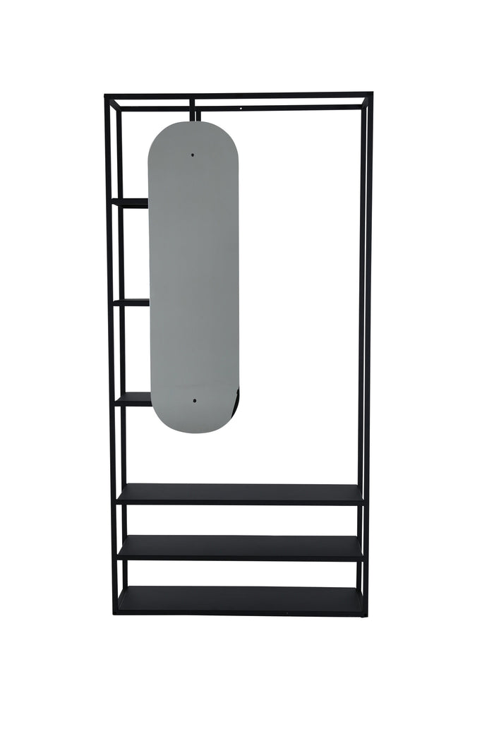 f54234e1-60d2-42db-8fae-21c61ce812a9-afbeelding8.jpg (10015678)