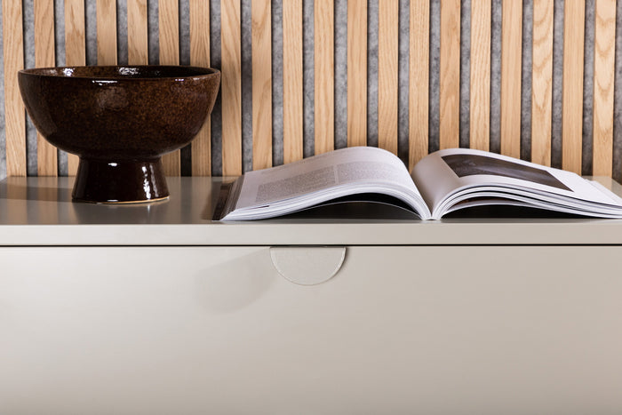 979988c8-62cd-4b24-b303-3558ec0c0fd5-afbeelding3.jpg (10016022)