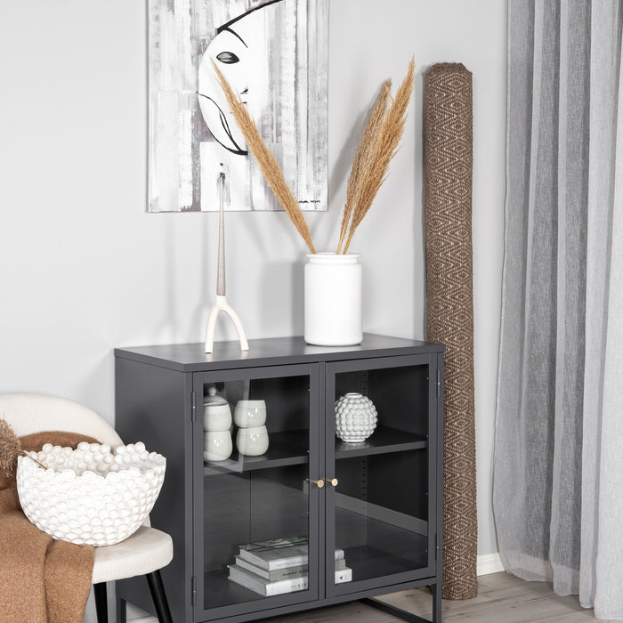 c9d6eeb8-59c1-49e5-8497-c2e8cfa21a12-afbeelding8.jpg (10016175)